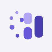 MyCrystal — X posts and web to Markdown logo