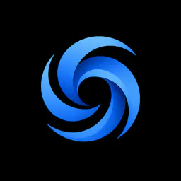 MyEVE logo