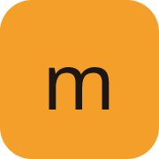 Логотип OpenReply - Your Social Media Copilot