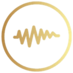 Logo de NūrAI