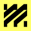 HiveMind logo