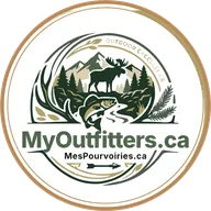 Logo de MyOutfitters