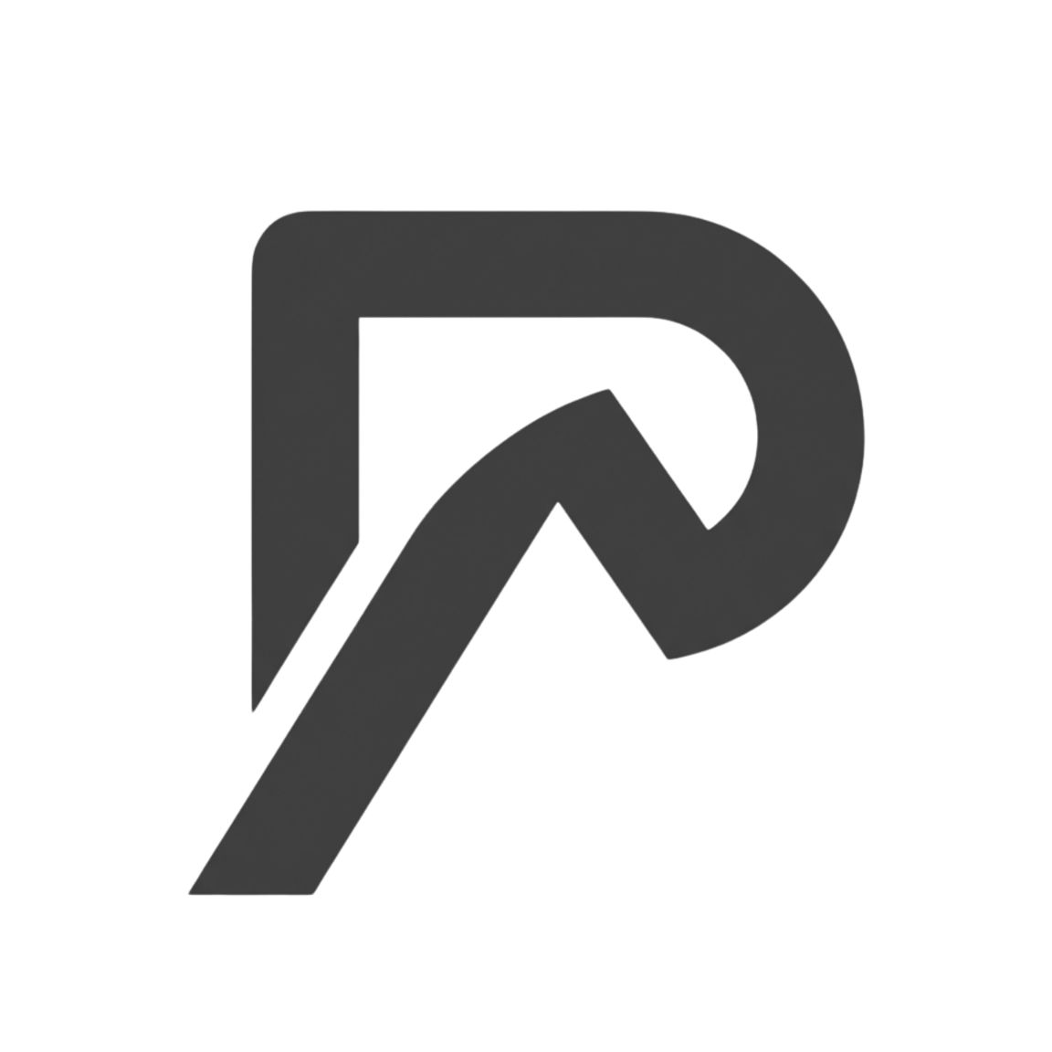 Logo de MyPeak