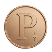 Logo de Penny