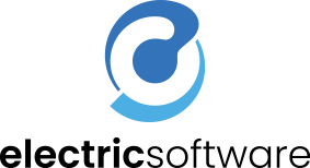 Logo de PhoneFlow