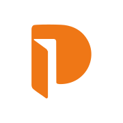 Logo de MyPorta