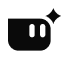 Логотип mysite.ai
