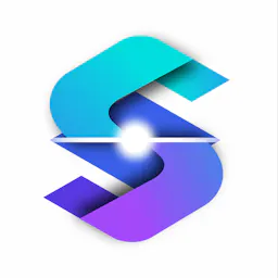 Logo de MySpec