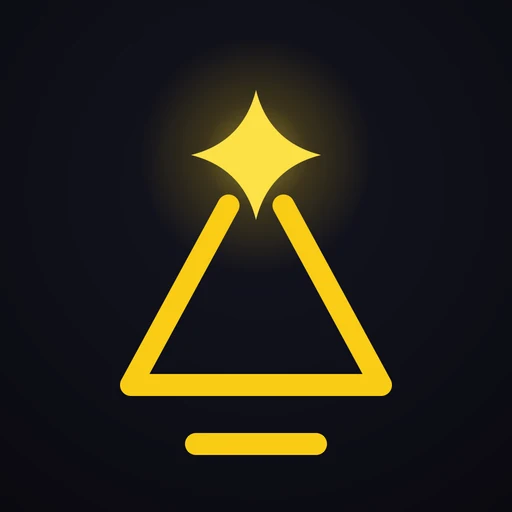 MyStarWalk logo