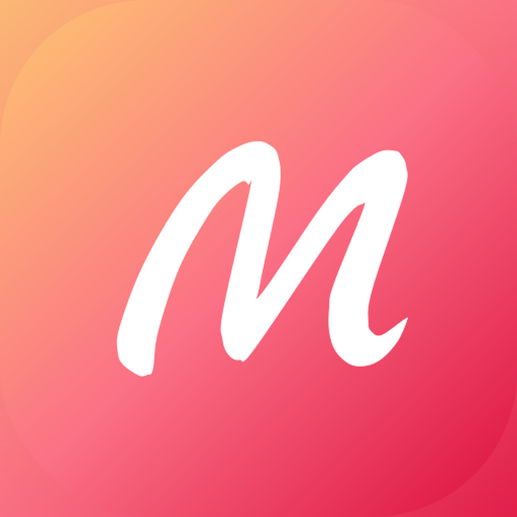 Logo de Mythex