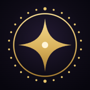 Logo de Mythsensus