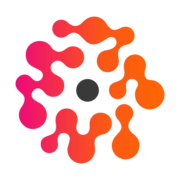 Logo de n3tz