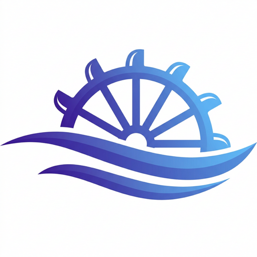 Naaora logo