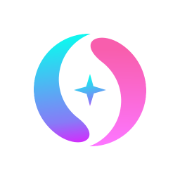 Logo de NaAPI