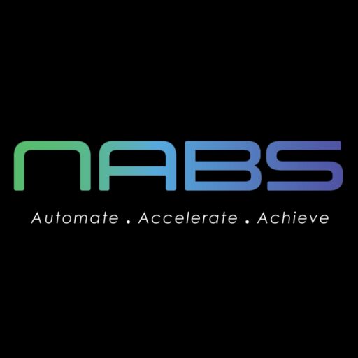 Логотип nabsai.com
