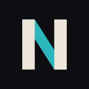 nadir.dev logo