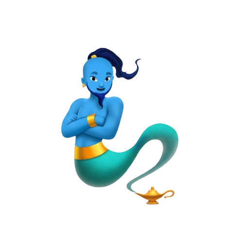 Logo de NameItGenie.ai