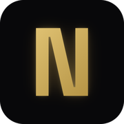 Logo de Name Whisper