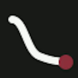 Logo de Search Console MCP