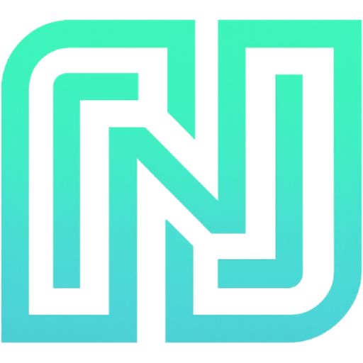 Логотип namponi