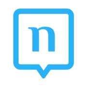 nandbox Native App Builder logo