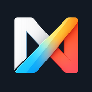 Logo de NanthAI Edge