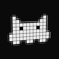 Logo de NapCat