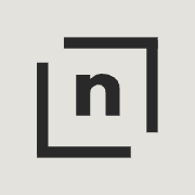 Logo de Narev