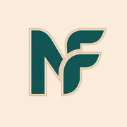 Narfe.world logo