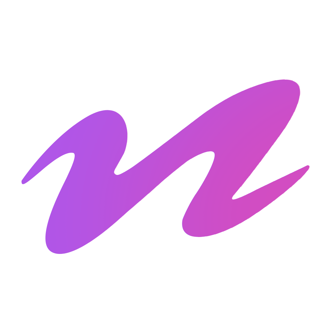 Logo de NarrateAI