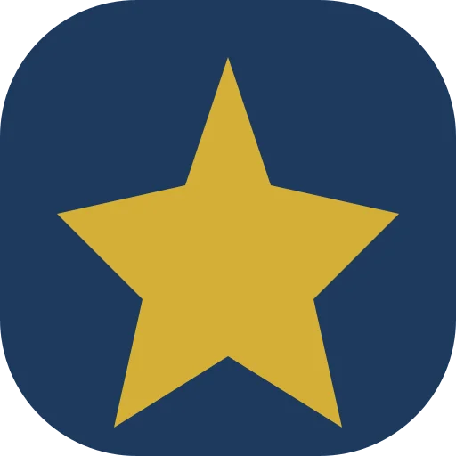 Logo de Natal Blueprint