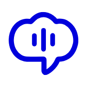 Logo de Nateq