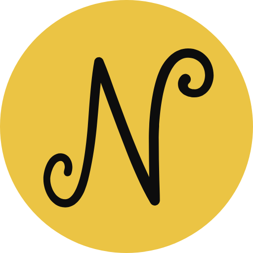 Logo de NativePort