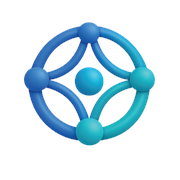 Logo de Navigi