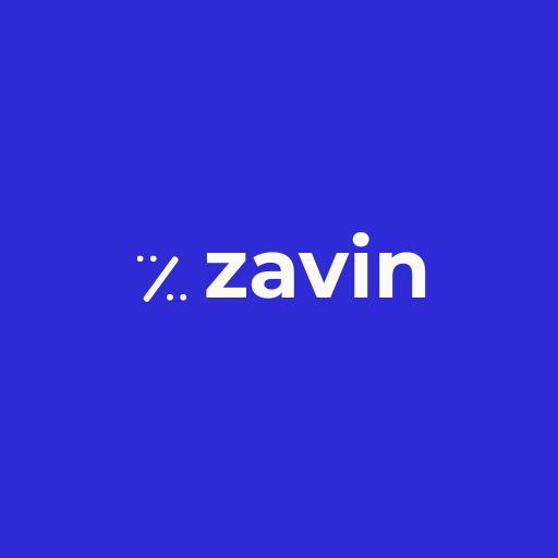 Logo de Navix AI
