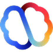 Logo de NavAI