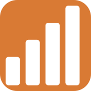 Naxely logo