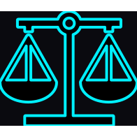 Logo de NDAshield: AI NDA Risk Analysis