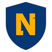 Logo de NDOR