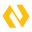 Logo de Ndovesha