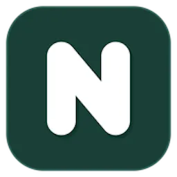 NeatContext logo