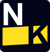 Logo de Nebenkosten: Klartext