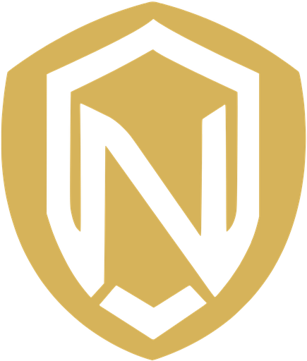 Логотип Nebula iXDR