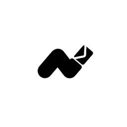 Logo de Necto