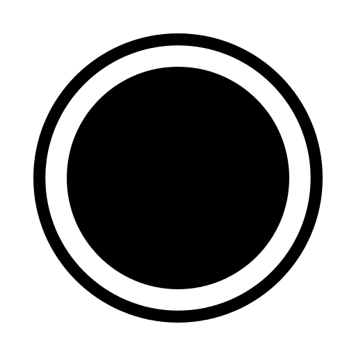 NEDIO logo