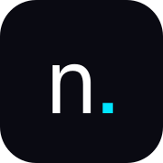 Logo de Nefesh AI