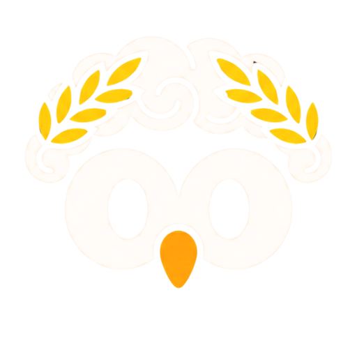 Logo de Nemos