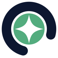 Neogenio logo