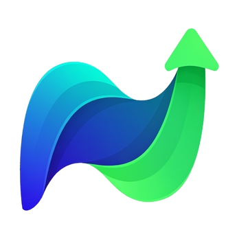 Логотип NeoGress AI