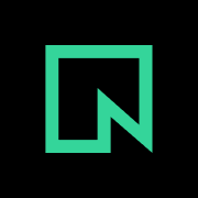 Logo de pg_search on Neon